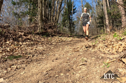 2025-04-05 Wolfgangi Challenge - GX010027-2